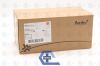 AMBU 1022 | | BOX OF 20 | King Disposable Pediatric Anesthesia Face Mask - Infant Mask, Unscented, Size 2