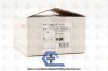 AMBU 199002020 | | BOX OF 20 | VALVE PEEP DISPOSABLE 20CM X 30MM