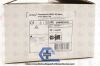 AMBU 199002020 | | BOX OF 20 | VALVE PEEP DISPOSABLE 20CM X 30MM