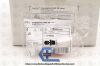 AMBU 199002020 | | BOX OF 20 | VALVE PEEP DISPOSABLE 20CM X 30MM