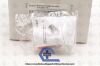 AMBU 199002020 | | BOX OF 20 | VALVE PEEP DISPOSABLE 20CM X 30MM