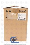 AMBU 530213000 | | BOX OF 12 | Resuscitator Spur SPUR II Pediatric