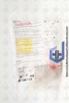 AMBU 530213000 | | BOX OF 12 | Resuscitator Spur SPUR II Pediatric