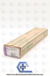 BARD 0168L22 | | IN-DATE | BOX OF 12 | 2-Way Foley Catheter, 5 cc, 22 Fr