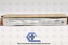 BARD 0168L22 | | IN-DATE | BOX OF 12 | 2-Way Foley Catheter, 5 cc, 22 Fr