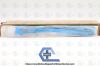 BARD 0168L22 | | IN-DATE | BOX OF 12 | 2-Way Foley Catheter, 5 cc, 22 Fr