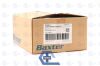 BAXTER 2C4041 | | NO-DATE | CASE OF 12 | Y-TYPE TUR/BLADDER IRRIGATION SET, 82" REGULATING CLAMP