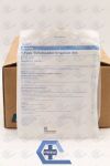 BAXTER 2C4041 | | NO-DATE | CASE OF 12 | Y-TYPE TUR/BLADDER IRRIGATION SET, 82" REGULATING CLAMP