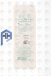 BAYER SQK-65VS | | EACHES | Medrad Spectris MR Contrast Injector Syringes Kit