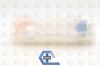 BAYER SSS-CTP-SPK | | IN-DATE | EACHES | Medrad Stellant CT Single Syringe Injection System