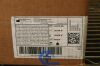 BAYER SSS-CTP-SPK | | IN-DATE | EACHES | Medrad Stellant CT Single Syringe Injection System