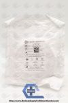 BERKELEY MEDEVICES 610 | | EXPIRED | EACHES | Synevac Aspirator 6 ft PVC tubing Collection Set