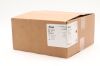 BIOSEAL 3044K/24 | | BOX OF 24 | Sterile Webril Cast Paddings - Webril Sterile Cast Padding, 4"