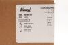 BIOSEAL 3044K/24 | | BOX OF 24 | Sterile Webril Cast Paddings - Webril Sterile Cast Padding, 4"