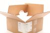 BIOSEAL 3044K/24 | | BOX OF 24 | Sterile Webril Cast Paddings - Webril Sterile Cast Padding, 4"