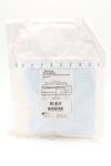BOSTON SCIENTIFIC 840750 | | IN-DATE | EACHES | STONE CATCHER WITH TUBING AND ADAPTER (M0068407500)