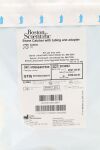 BOSTON SCIENTIFIC 840750 | | IN-DATE | EACHES | STONE CATCHER WITH TUBING AND ADAPTER (M0068407500)