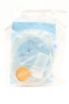 BOSTON SCIENTIFIC 840750 | | IN-DATE | EACHES | STONE CATCHER WITH TUBING AND ADAPTER (M0068407500)
