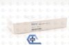 BOVIE A910ST | | Box of 25 | Disposable Handpiece Sheath For ES Pencil Sterile