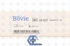 BOVIE A910ST | | Box of 25 | Disposable Handpiece Sheath For ES Pencil Sterile