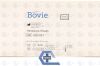 BOVIE A910ST | | Box of 25 | Disposable Handpiece Sheath For ES Pencil Sterile