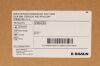 BRAUN 473054 | | BOX OF 100 | EXTENSION SET, W/3 FOUR WAYS TO PST