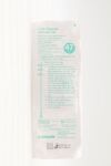 BRAUN 473054 | | BOX OF 100 | EXTENSION SET, W/3 FOUR WAYS TO PST