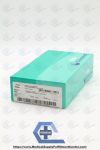 COLOPLAST 519650 | | EXPIRED | EACHES | Altis Single Incision Sling System