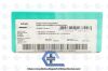 COLOPLAST 519650 | | EXPIRED | EACHES | Altis Single Incision Sling System