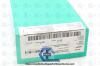 COLOPLAST 519650 | | EXPIRED | EACHES | Altis Single Incision Sling System