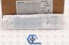 CONMED 0034870 | | BOX OF 50 | Yankauer Suction Instrument, Clear, Without Control Vent, Bulb Tip, Sterile, Single-Use