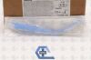 CONMED 0034870 | | BOX OF 50 | Yankauer Suction Instrument, Clear, Without Control Vent, Bulb Tip, Sterile, Single-Use