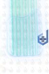 COOK MEDICAL G14297 | | EXPIRED | EACHES | Ureteral Dilator Set