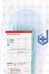 COOK MEDICAL G14297 | | EXPIRED | EACHES | Ureteral Dilator Set