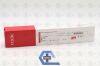 COOK MEDICAL G16309 | | IN-DATE | BOX OF 10 | Amniocentesis Needle, 22G, 15 cm Length, Sterile, Disposable, Without Sideport