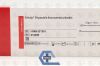 COOK MEDICAL G16309 | | IN-DATE | BOX OF 10 | Amniocentesis Needle, 22G, 15 cm Length, Sterile, Disposable, Without Sideport