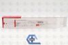 COOK MEDICAL G16309 | | IN-DATE | BOX OF 10 | Amniocentesis Needle, 22G, 15 cm Length, Sterile, Disposable, Without Sideport