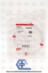 COOK MEDICAL G44848 | | BOX OF 5 | Motion Hybrid Wire Guides - Motion Hybrid Guidewire, Mhw-038150, Straight, 0.35", 3 cm