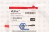 COOK MEDICAL G44848 | | BOX OF 5 | Motion Hybrid Wire Guides - Motion Hybrid Guidewire, Mhw-038150, Straight, 0.35", 3 cm