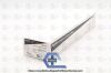 COOPER SURGICAL 8200 | | Box of 25 | Pipelle Endometrial Suction Curette