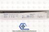 COOPER SURGICAL 8200 | | Box of 25 | Pipelle Endometrial Suction Curette