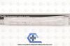COOPER SURGICAL 8200 | | Box of 25 | Pipelle Endometrial Suction Curette