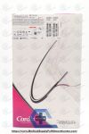 CORDIS OTB59120A | | EACHES | Elite Re-Entry Catheter, 6 Fr Compatibility Sheath, 120 cm Usable Length, 5.9 Fr Crossing Profile, Sterile, Single