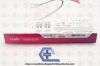 CORDIS OTB59120A | | EACHES | Elite Re-Entry Catheter, 6 Fr Compatibility Sheath, 120 cm Usable Length, 5.9 Fr Crossing Profile, Sterile, Single