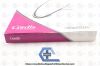 CORDIS OTB59120A | | EACHES | Elite Re-Entry Catheter, 6 Fr Compatibility Sheath, 120 cm Usable Length, 5.9 Fr Crossing Profile, Sterile, Single