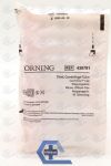 CORNING 430791 | | BAG OF 50 | Centrifuge Tubes with CentriStar Caps - Polypropylene Centrifuge Tube with Polyethylene CentriStar Cap, Graduat