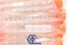 CORNING 430791 | | BAG OF 50 | Centrifuge Tubes with CentriStar Caps - Polypropylene Centrifuge Tube with Polyethylene CentriStar Cap, Graduat