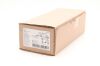 COVIDIEN 18770S | | IN-DATE | BOX OF 10 | Endotracheal Tube, 7 ID x 9.5 mm OD, 339 mm Length, PVC, Preloaded Stylet, Murphy Eye, Magill Curve