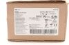 COVIDIEN 18770S | | IN-DATE | BOX OF 10 | Endotracheal Tube, 7 ID x 9.5 mm OD, 339 mm Length, PVC, Preloaded Stylet, Murphy Eye, Magill Curve