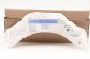 COVIDIEN 18770S | | IN-DATE | BOX OF 10 | Endotracheal Tube, 7 ID x 9.5 mm OD, 339 mm Length, PVC, Preloaded Stylet, Murphy Eye, Magill Curve